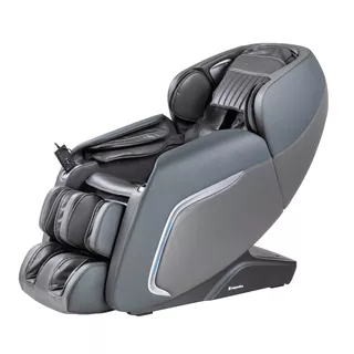 inSPORTline Carlita Massagesessel - beige