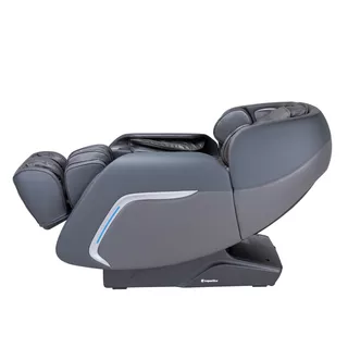 inSPORTline Carlita Massagesessel - beige