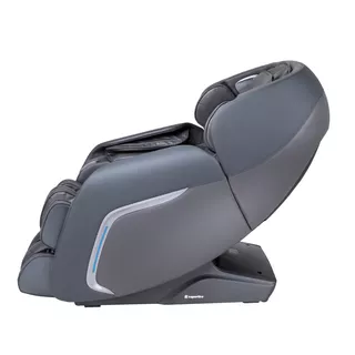 inSPORTline Carlita Massagesessel - beige