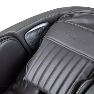 inSPORTline Carlita Massagesessel - beige