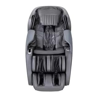inSPORTline Carlita Massagesessel - beige