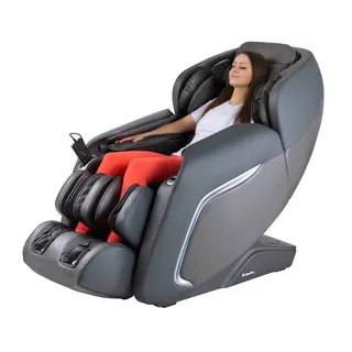 inSPORTline Carlita Massagesessel - beige