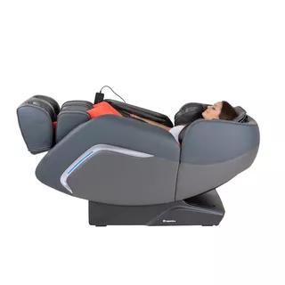 inSPORTline Carlita Massagesessel - beige