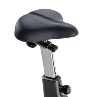 inSPORTline inCondi UB600i Ergometer