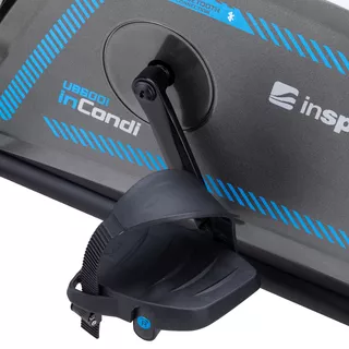 inSPORTline inCondi UB600i Ergometer