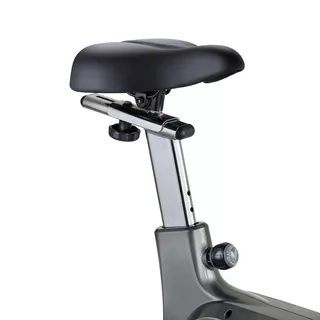 inSPORTline inCondi UB600i Ergometer