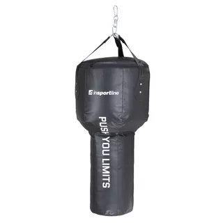 inSPORTline MMA Konor Boxsack