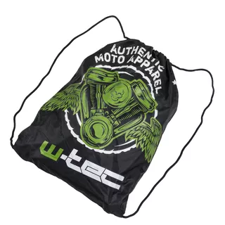 W-TEC Panimali Damen Motorradjeans - blau