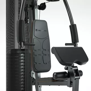 inSPORTline ProfiGym C45 Multifunktionale Kraftstation