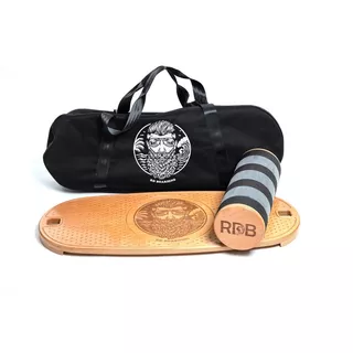 Transporttasche für RDB Surf Fitboard