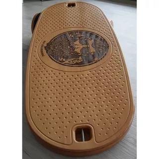 RDB Fitboard II Moto Balance Brett