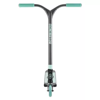 Dominator Airborne Freestyle Roller - Black-Mint