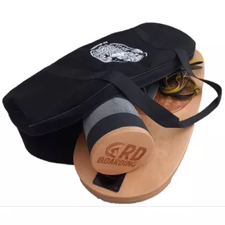 Transporttasche für RDB Surf Fitboard