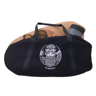 Transporttasche für RDB Surf Fitboard
