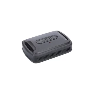 Alarmkasten ABUS RC SingleSet - Alarmkasten + Fernbedienung