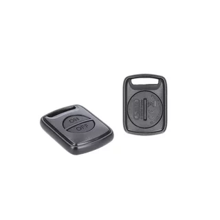 Alarmkasten ABUS RC SingleSet - Alarmkasten + Fernbedienung