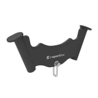 Adapter für inSPORTline Adapul 400 Klimmzüge