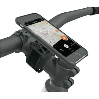 SKS COMPIT Anywhere Telefonhalter