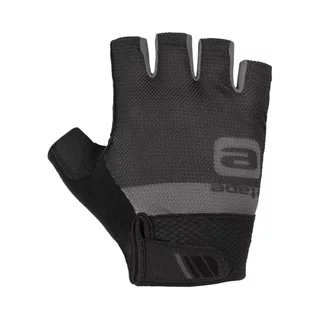 Fahrradhandschuhe Etape Air