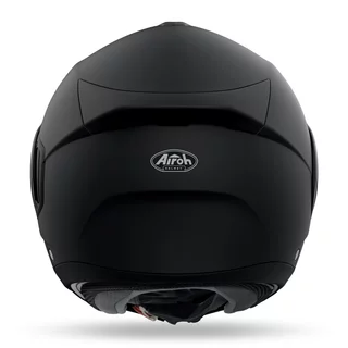 Klapphelm AIROH SPECKTRE Color P/J mattschwarz