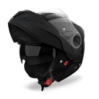 Klapphelm AIROH SPECKTRE Color P/J mattschwarz