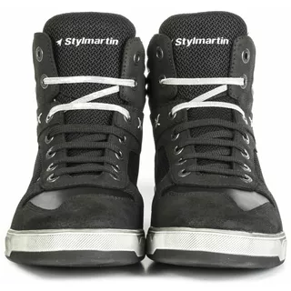 Motorradstiefel Stylmartin Atom