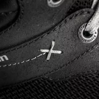 Motorradstiefel Stylmartin Atom