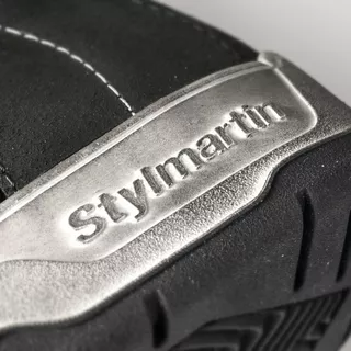 Motorradstiefel Stylmartin Atom