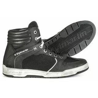 Motorradstiefel Stylmartin Atom