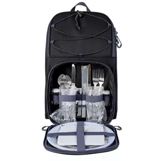 inSPORTline Svapet Picknick-Termorucksack
