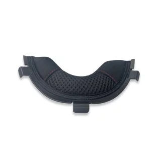 Kinnabweiser für W-TEC Banelmeda Helm