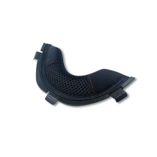 Kinnabweiser für W-TEC Banelmeda Helm
