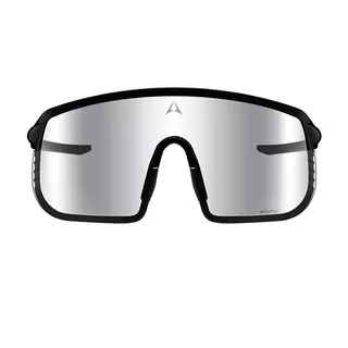 Altalist Kaku SP2 Phototrope Sonnenbrille - růžová s červenými skly