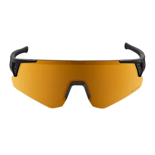 Altalist Hayate R1 Sport Sonnenbrille