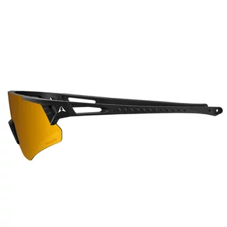 Altalist Hayate R1 Sport Sonnenbrille