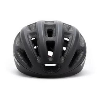 SENA R1 Fahrradhelm mit integriertem Headset - schwarz