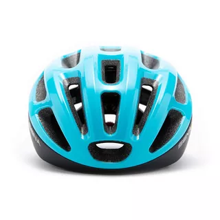 SENA R1 Fahrradhelm mit integriertem Headset - schwarz
