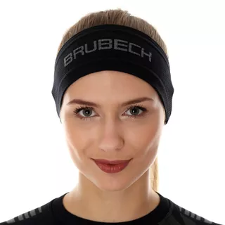 Stirnband Brubeck 3D PRO - 789