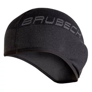 Universalmütze Brubeck Zubehör - schwarz