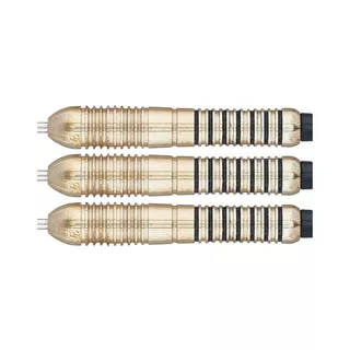 Darts Unicorn Core S2 Stahl 3Stk