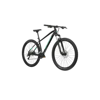 Mountainbike Kross Level 1.0 PW GL 29" - Modell 2024