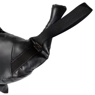 Bulgarische Tasche inSPORTline Delyan 5 kg