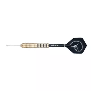 Darts Unicorn Core S2 Stahl 3Stk