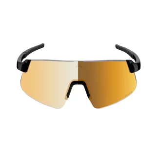 Photochromatische Sonnenbrille Altalist Hayate R2 Photochromatisch - modrá s modrými skly