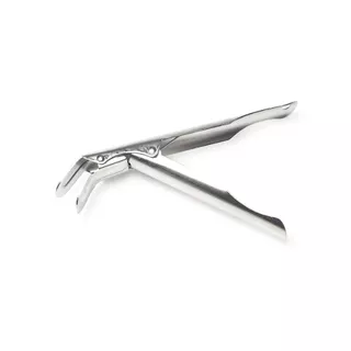 inSPORTline Pinzia Grillzange