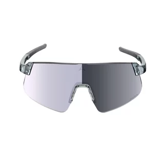 Photochromatische Sonnenbrille Altalist Hayate R2 Photochromatisch - modrá s modrými skly