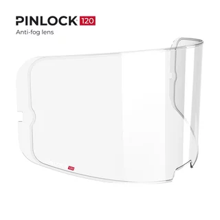 Pinlock® MaxVision™ 120 für LS2 FF811 (DKS457)