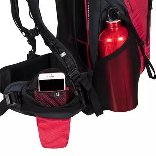 Damenrucksack MAMMUT Ducan 24 Women 24 l - Jade Black