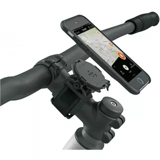 SKS COMPIT Anywhere Telefonhalter