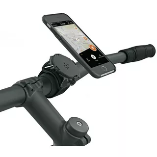 SKS COMPIT Anywhere Telefonhalter
